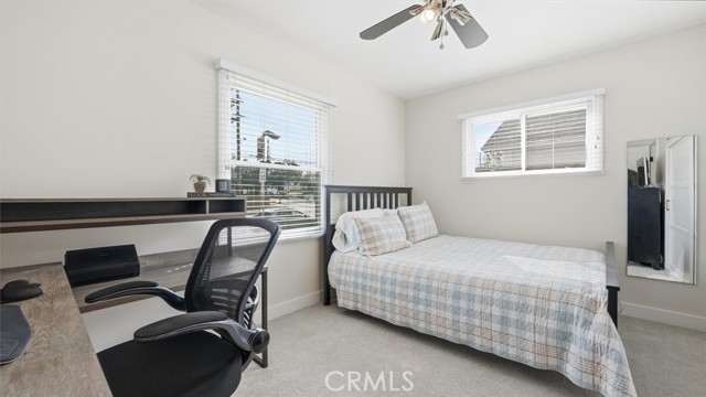 Detail Gallery Image 30 of 64 For 21913 Palos Verdes, Torrance,  CA 90503 - 4 Beds | 3 Baths