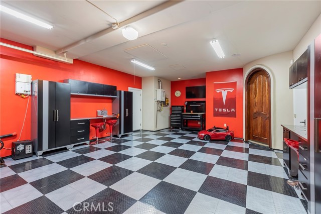 Image 64 of 75 For 22485 Whirlaway Court