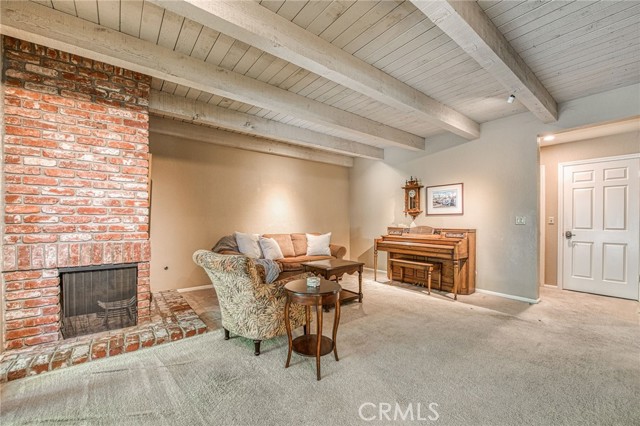 Detail Gallery Image 23 of 60 For 2727 Bluff Ave #117,  Fresno,  CA 93711 - 4 Beds | 2/1 Baths