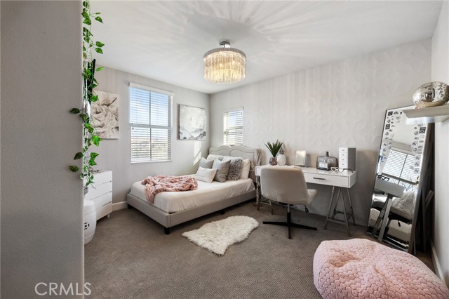 7059 Bergamot Avenue, Moorpark CA: https://media.crmls.org/medias/390e7e2b-807d-491c-89f2-e395e2e8713f.jpg