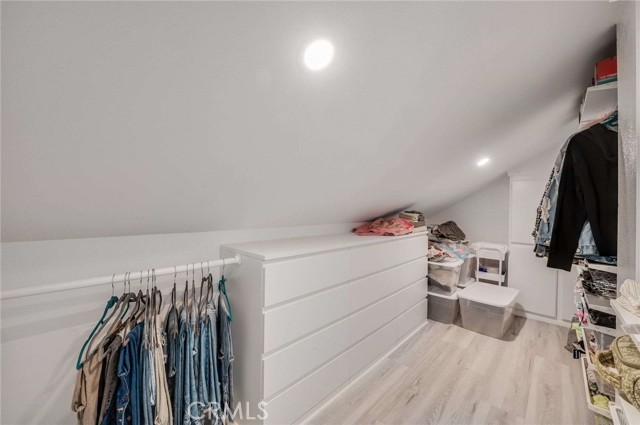 Detail Gallery Image 21 of 30 For 14065 Bayside, Norwalk,  CA 90650 - 1 Beds | 1 Baths