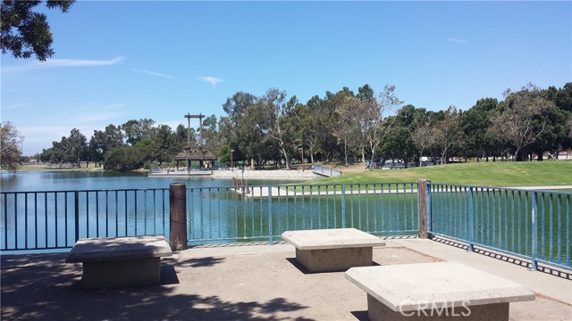 1003 W Myrtle Street, Santa Ana CA: https://media.crmls.org/medias/390e911d-4036-403b-bd06-6b6207046393.jpg