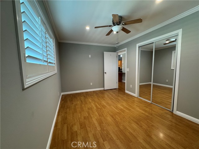 Detail Gallery Image 11 of 19 For 15916 S Manhattan Pl #2,  Gardena,  CA 90247 - 2 Beds | 1 Baths