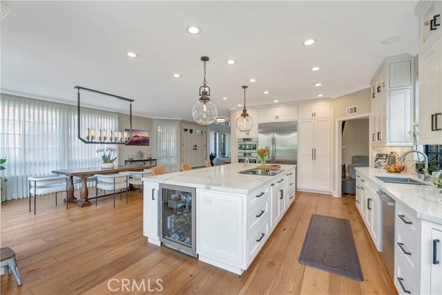 Front Image Thumbnail for CROC26069007