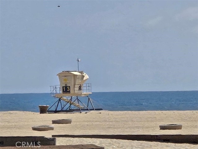 Detail Gallery Image 51 of 58 For 21752 Pacific Coast Hwy 11a,  Huntington Beach,  CA 92646 - 3 Beds | 2 Baths