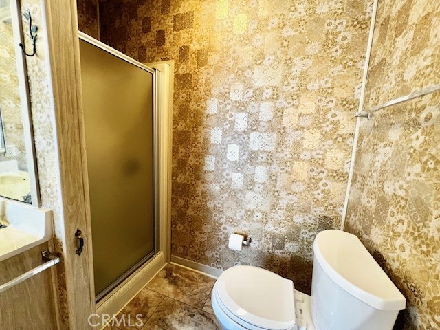 3850 Atlantic Avenue, Highland CA: https://media.crmls.org/medias/390ea618-1a6d-4e51-87c8-2ddb0ca52425.jpg