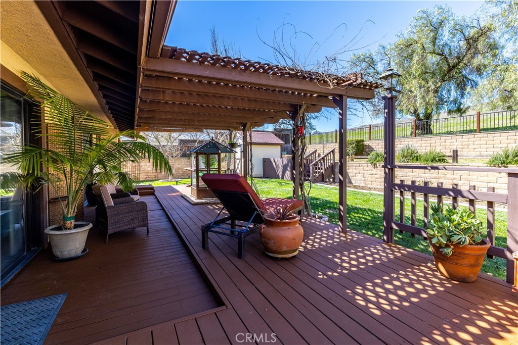 2081 Wood Duck Lane