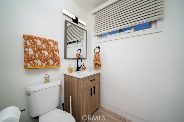 9966 Vernon Avenue, Montclair CA: https://media.crmls.org/medias/390ee004-cd0b-4c7d-8ec1-b58d22154ba6.jpg