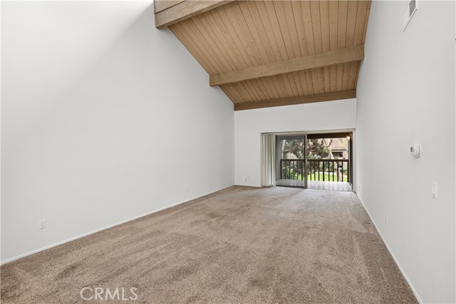 Detail Gallery Image 48 of 51 For 31383 E Nine Dr #64b, Laguna Niguel,  CA 92677 - 2 Beds | 2 Baths