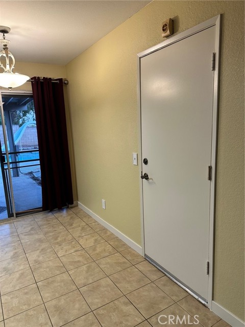 Detail Gallery Image 12 of 36 For 24553 Wild Calla Dr, Moreno Valley,  CA 92557 - 3 Beds | 2/1 Baths