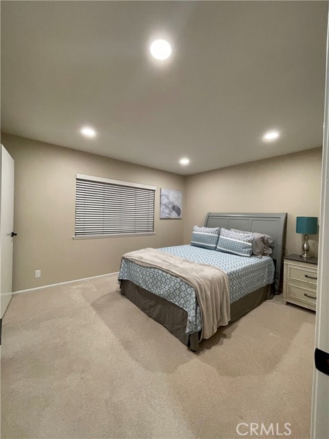 Detail Gallery Image 18 of 31 For 1 Ninos, Irvine,  CA 92620 - 5 Beds | 2/1 Baths