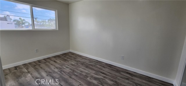 Detail Gallery Image 9 of 22 For 914 Delaware St a,  Huntington Beach,  CA 92648 - 2 Beds | 1/1 Baths