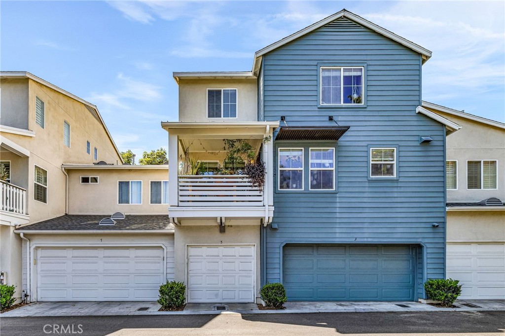 5 Quartz Lane