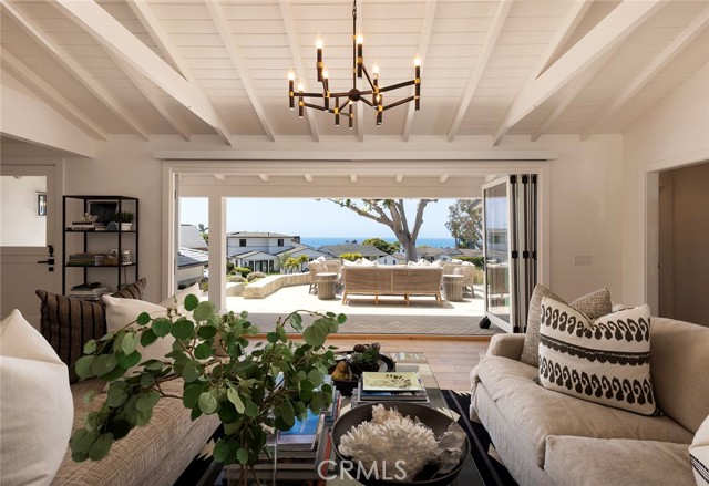 Detail Gallery Image 9 of 72 For 17 S Alta Mira Road, Laguna Beach,  CA 92651 - 4 Beds | 4/1 Baths