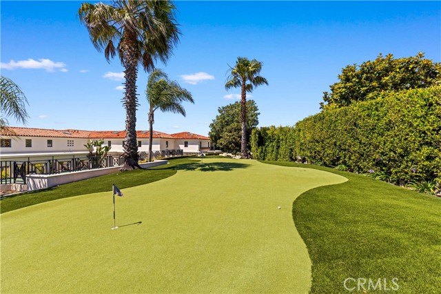 2228 Via Cerritos, Palos Verdes Estates, California 90274, 7 Bedrooms Bedrooms, 0 ,11 BathroomsBathrooms,Residential,For Sale,Via Cerritos,0,OC26051861 2228 Via Cerritos, Palos Verdes Estates, California 90274, 7 Bedrooms Bedrooms, 0 ,11 BathroomsBathrooms,Residential,For Sale,Via Cerritos,0,OC26051861