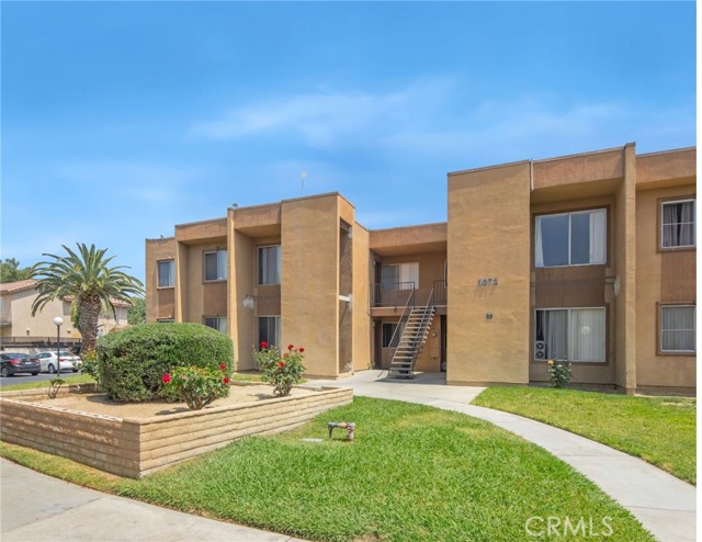 Detail Gallery Image 50 of 63 For 1066 N Orange St, Riverside,  CA 92501 - – Beds | – Baths