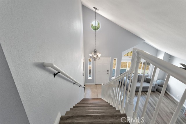 Detail Gallery Image 22 of 54 For 14374 Ironsides Ln, Helendale,  CA 92342 - 3 Beds | 3 Baths