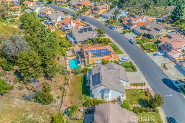 20850 E Walnut Canyon Road, Walnut CA: https://media.crmls.org/medias/390f6060-72c1-4c52-b3e7-dd9be755826e.jpg