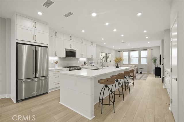 Home for Sale in San Diego