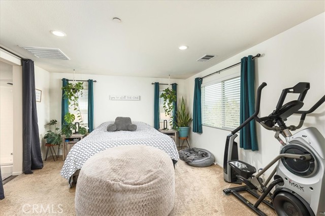 Detail Gallery Image 10 of 42 For 41457 Winterberry St, Murrieta,  CA 92562 - 4 Beds | 2/1 Baths