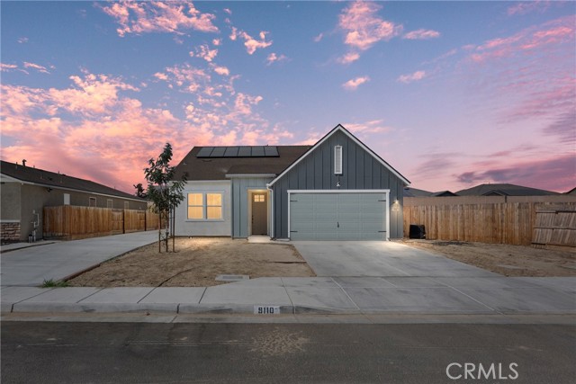 Front Image Thumbnail for CRSR26048501