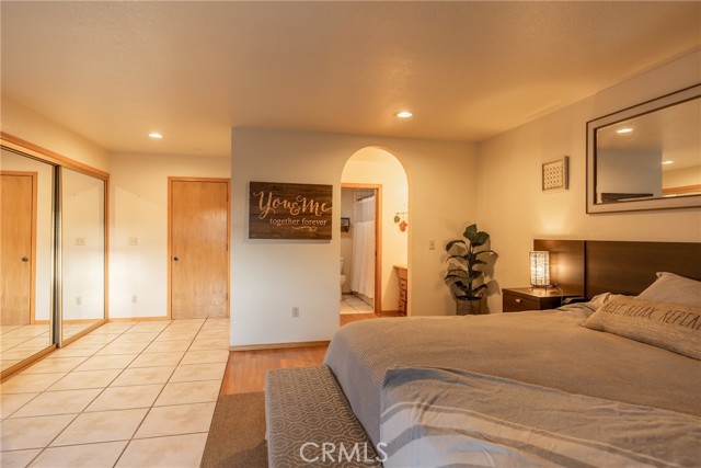 Detail Gallery Image 38 of 41 For 1841 Golden Rod Ave, Big Bear City,  CA 92314 - 4 Beds | 2/1 Baths
