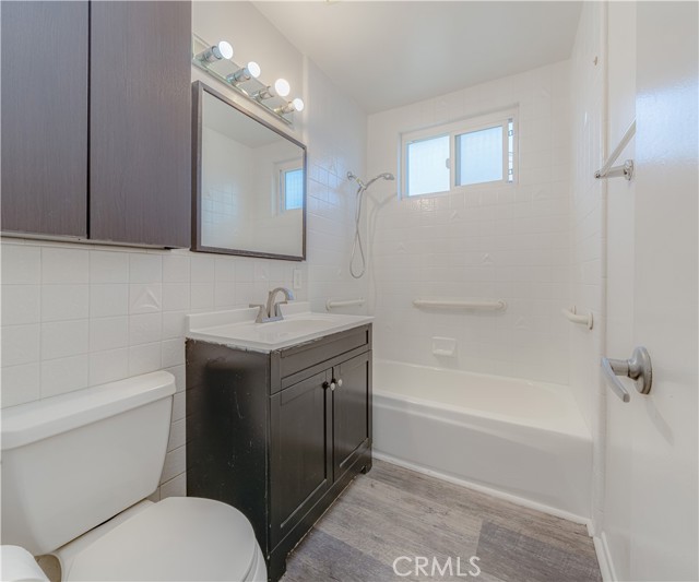 Detail Gallery Image 22 of 27 For 17032 Van Ness Ave, Torrance,  CA 90504 - 4 Beds | 2 Baths