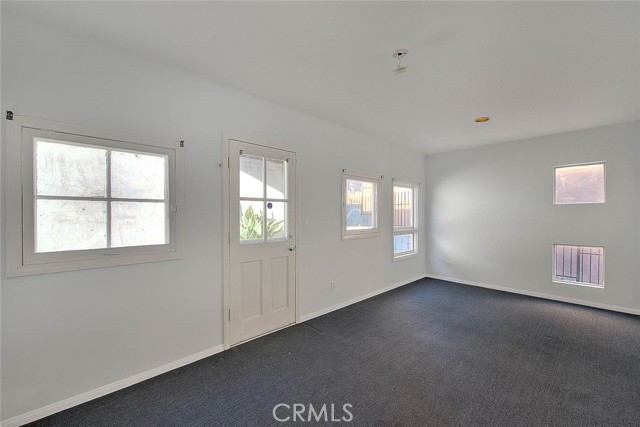 Detail Gallery Image 52 of 69 For 6423 Deep Dell, Hollywood,  CA 90068 - 3 Beds | 2/1 Baths