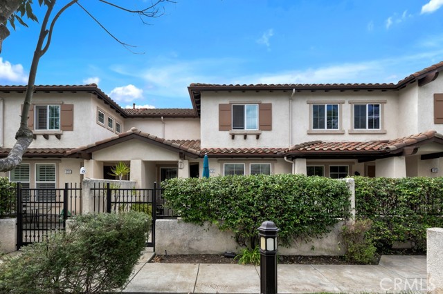 4757 Via Altamira, Thousand Oaks, CA 91320 photo 2