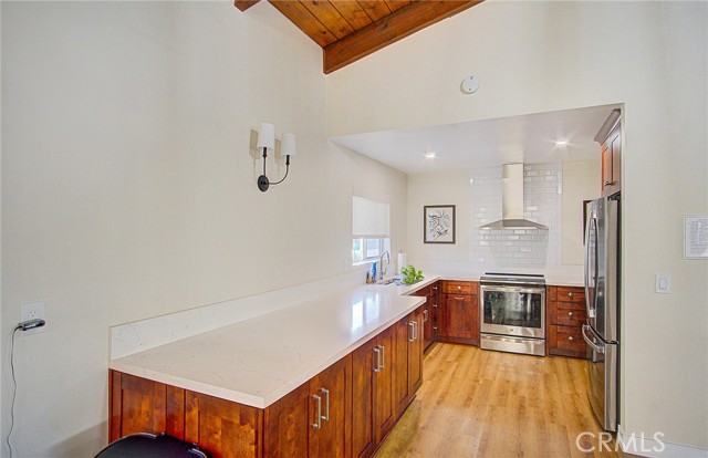 19127 PIONEER Boulevard, Artesia CA: https://media.crmls.org/medias/390fd780-b306-460c-8613-40e5878b5a58.jpg