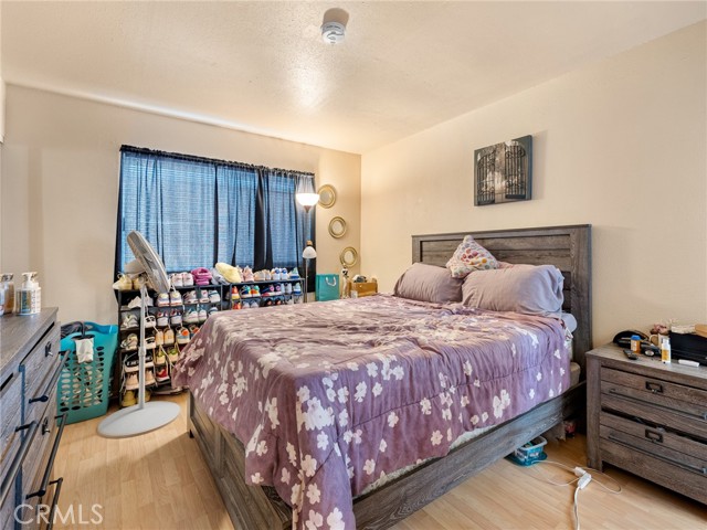 Detail Gallery Image 22 of 29 For 2013 Rushmore, Barstow,  CA 92311 - 3 Beds | 1/1 Baths