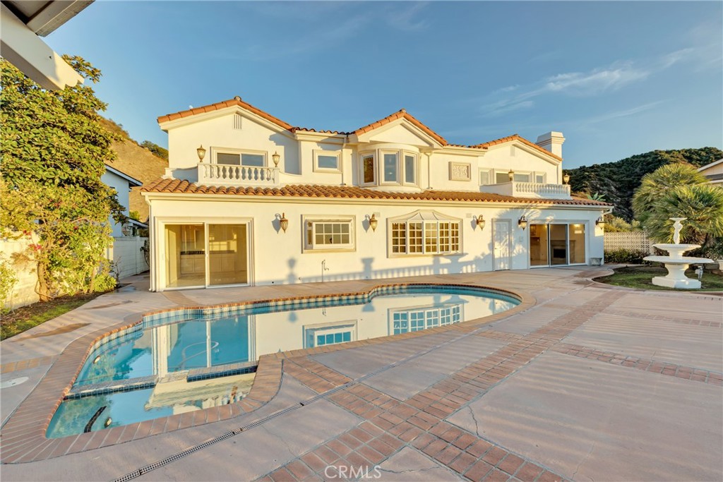 MLS #GD25259285 image #52