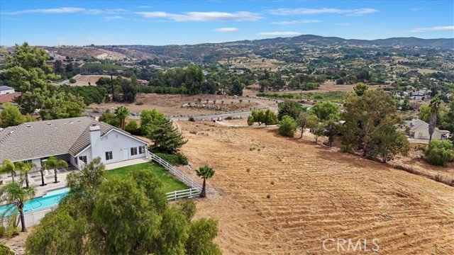 Detail Gallery Image 15 of 69 For 39423 Kapalua Way, Temecula,  CA 92592 - 3 Beds | 4 Baths