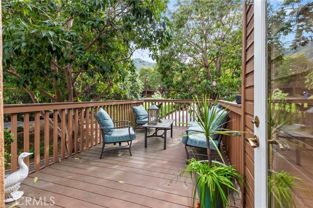 672 Serrano Drive, San Luis Obispo CA: https://media.crmls.org/medias/39100ae9-b977-4e0f-9806-652add7ef1bb.jpg