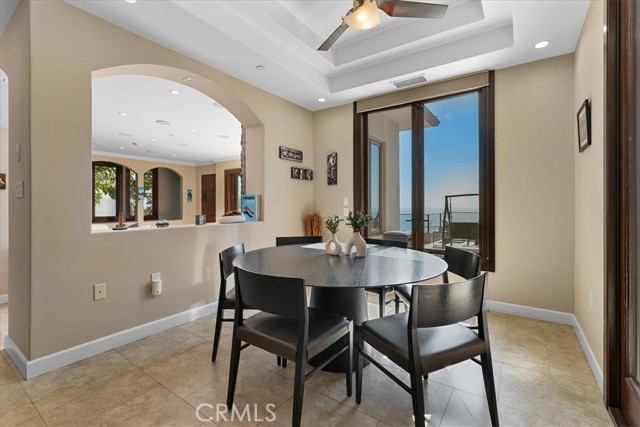 Detail Gallery Image 28 of 75 For 31422 Ceanothus Dr, Laguna Beach,  CA 92651 - 3 Beds | 3/1 Baths