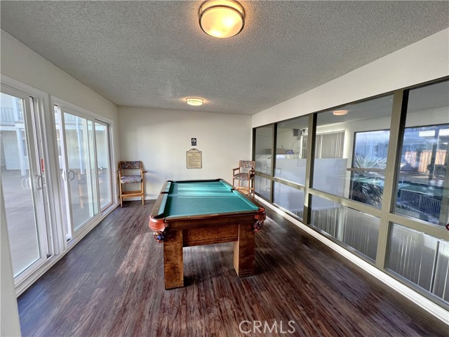 Detail Gallery Image 16 of 17 For 4160 W 182nd St #305,  Torrance,  CA 90504 - 1 Beds | 1 Baths