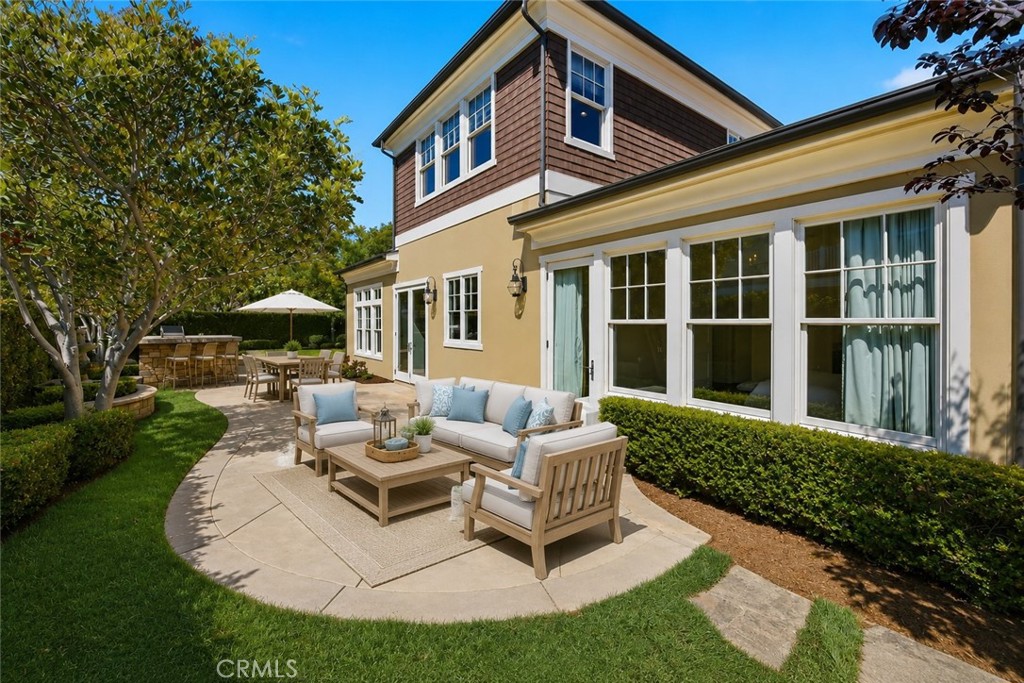MLS #OC26151294 image #33
