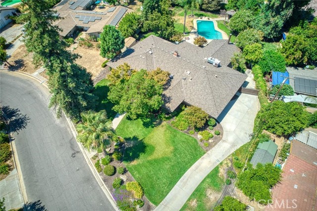1590 W Escalon Avenue, Fresno CA: https://media.crmls.org/medias/39104962-c2da-4fd0-9fa1-d32f18c5e4cf.jpg
