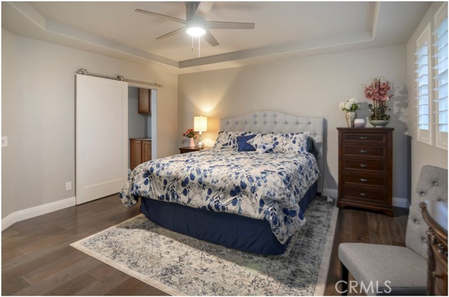 2 Hinterland Way, Ladera Ranch CA: https://media.crmls.org/medias/39105396-4159-4896-ab07-058a8237d056.jpg