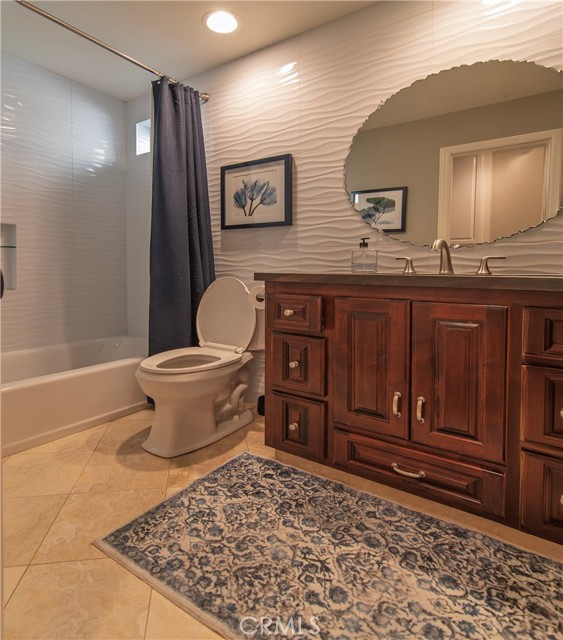 Detail Gallery Image 16 of 39 For 22076 Tobarra, Mission Viejo,  CA 92692 - 3 Beds | 2 Baths