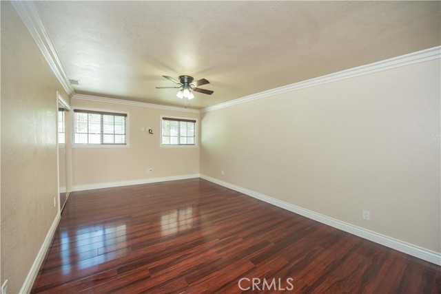 Detail Gallery Image 25 of 57 For 8198 Salina St, Rancho Cucamonga,  CA 91730 - 4 Beds | 2 Baths