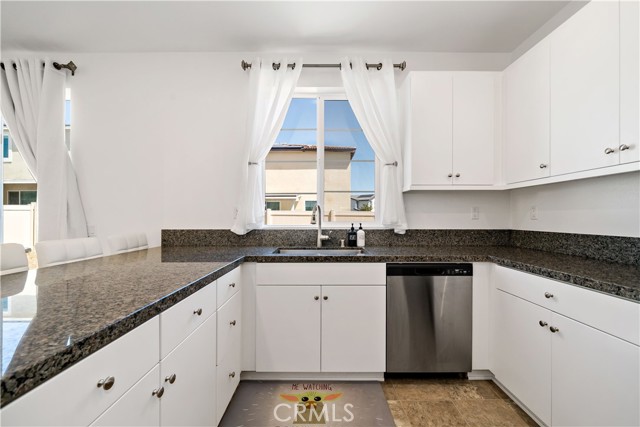 Detail Gallery Image 32 of 47 For 36854 Diego Springs Ave, Murrieta,  CA 92563 - 4 Beds | 3 Baths