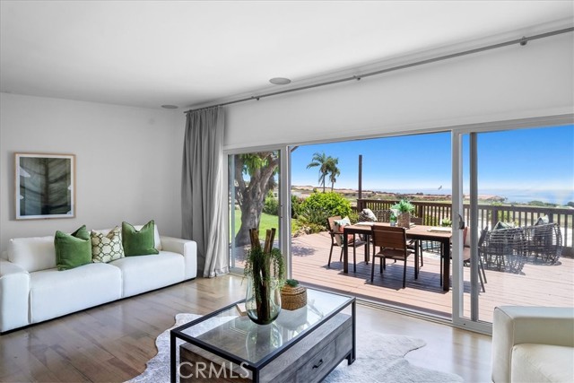 4030 Admirable Drive, Rancho Palos Verdes, California 90275, 3 Bedrooms Bedrooms, ,1 BathroomBathrooms,Residential,Sold,Admirable,PV22155834