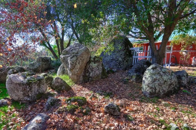 Detail Gallery Image 35 of 46 For 5201 Tip Top, Mariposa,  CA 95338 - 2 Beds | 1 Baths