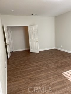 Detail Gallery Image 28 of 43 For 14253 Meadowlands, Riverside,  CA 92503 - 3 Beds | 2 Baths