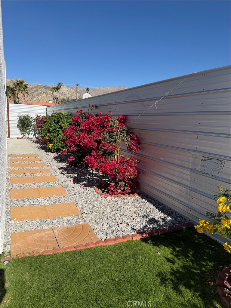 MLS #IV25268549 image #10