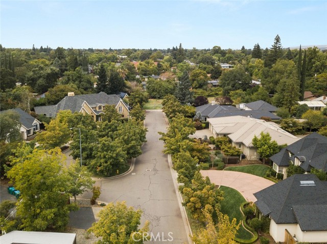 Detail Gallery Image 11 of 19 For 656 Jardin Way, Chico,  CA 95926 - – Beds | – Baths