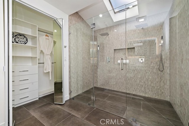 218 East Ocotillo, Palm Springs, CA 92264 | Slideshow Image #25