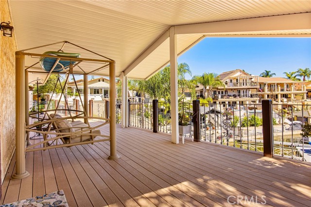 Detail Gallery Image 34 of 61 For 30176 Windward, Canyon Lake,  CA 92587 - 4 Beds | 2 Baths