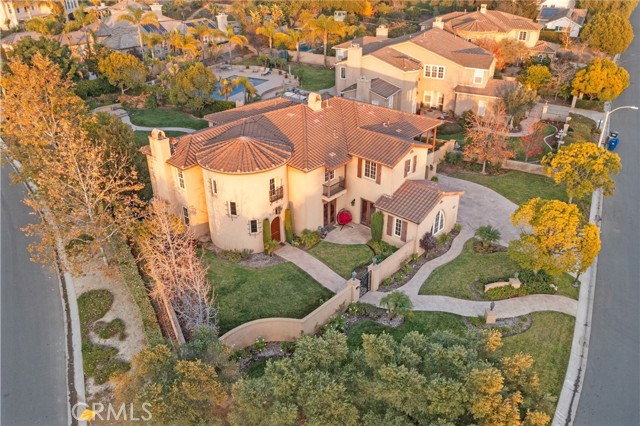 Detail Gallery Image 69 of 75 For 5617 Terra Bella Ln, Camarillo,  CA 93012 - 5 Beds | 5/1 Baths